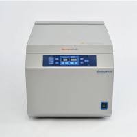 赛默飞 Savant SpeedVac SPD210 离心浓缩系统 SPD210-230