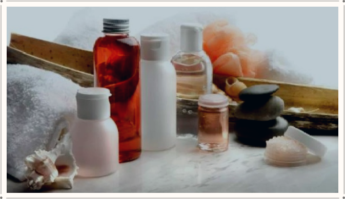 洁面，怎么挑才合适？