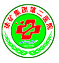 entLogo