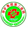 企業(yè) logo