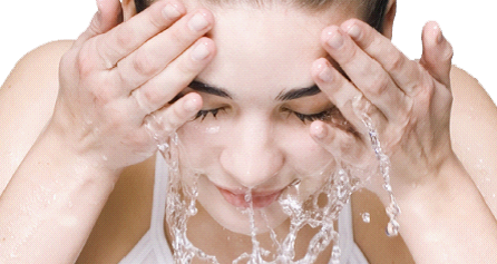 洁面，怎么挑才合适？