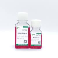 干细胞破骨诱导培养基