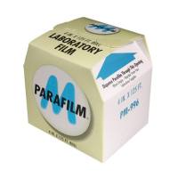 parafilm PM-996 封口膜