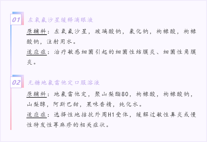 血液透析很痛苦，请爱惜肾脏！