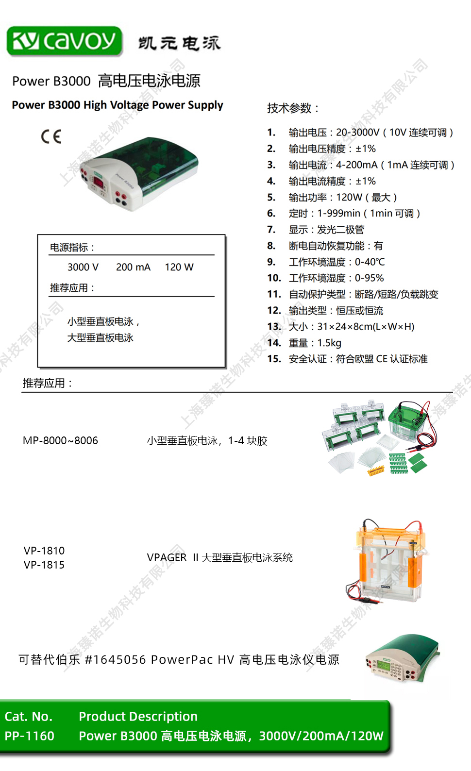 产品细节图片1