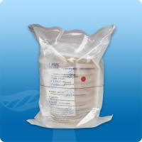 TSAWLP接触皿(TSA+卵磷脂+吐温80)(药典) 55mm