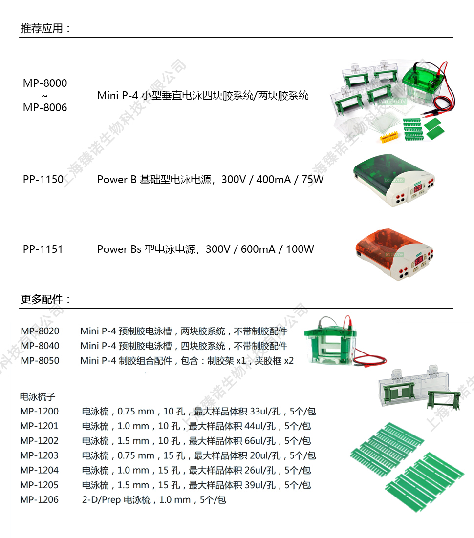 产品细节图片2