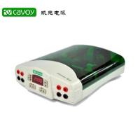 CAVOY(凯元)Power BC 高电流电泳电源,300V / 2000mA / 200W PP-1152