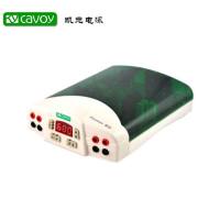 CAVOY(凯元）Power BV 高电压电泳电源，600V / 400mA / 150W  PP-1156