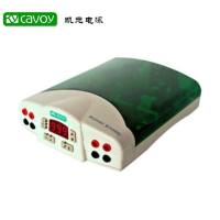 CAVOY(凯元) Power B1000 高电压电泳电源,999V / 999mA / 200W PP-1159