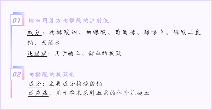 血液透析很痛苦，请爱惜肾脏！