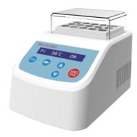 昨非 miniB/miniC迷你金属浴 加热/制冷型金属浴