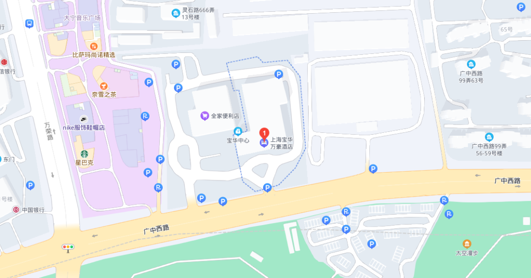 IHMD2022第三届国际高端医疗器械论坛重新定档！