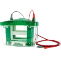 CAVOY(凯元）Mini P-4 预制胶电泳槽，4块胶系统，不带制胶配件 MP-8040