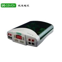 CAVOY(凯元)Power B 基础型电泳电源,300V / 400mA / 75W PP-1150