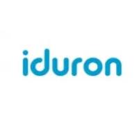 ∆UA – GlcN (IV-H)肝素二糖