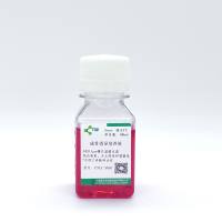 干细胞诱导分化培养基脂肪/骨髓间充质/干细胞/细胞株成骨诱导培养基