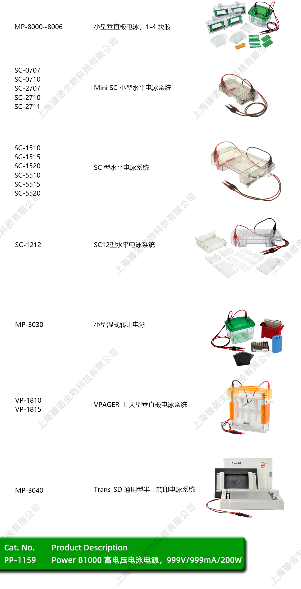 产品细节图片2