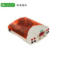 CAVOY(凯元）Power BS 基础型电泳电源，300V / 600mA / 100W  PP-1151