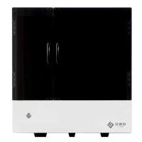 全自动在线萃取处理仪