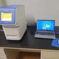 ABI StepOnePlus实时荧光定量PCR仪