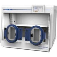 厌氧工作站 智能厌氧工作站