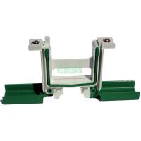 CAVOY(凯元）Mini P-4共用电极芯  MP-8220