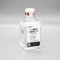 PS105S Tris/甘氨酸/SDS 电泳缓冲液(10×) 500ml