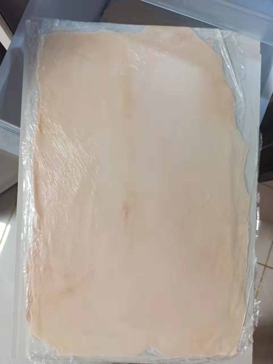 产品细节图片1