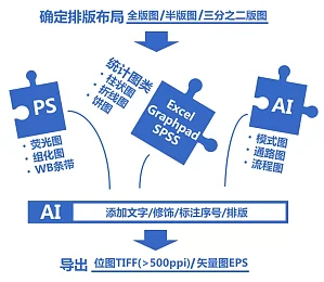 丁香实验推荐阅读