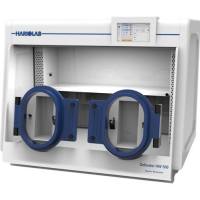 低氧工作站 微好氧工作站