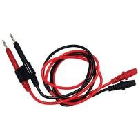 CAVOY(凯元）专用电缆线 MP-8150