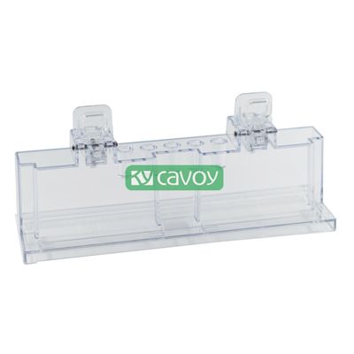 CAVOY(凯元)制胶架 MP-8300产品图