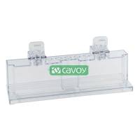 CAVOY(凯元）制胶架 MP-8300