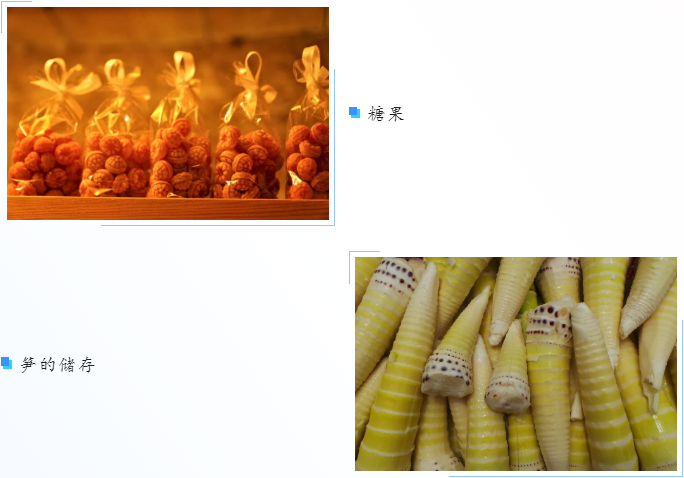 抗氧，不止你需要