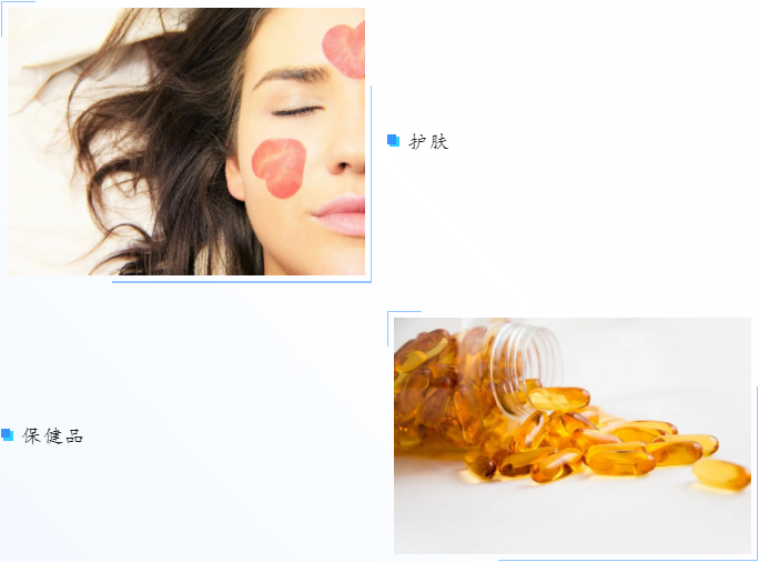 抗氧，不止你需要