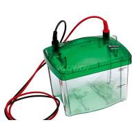 CAVOY(凯元）Mini P-4电泳槽上盖（带电缆线）MP-8120