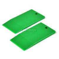 CAVOY(凯元）剥胶铲 2个/包 MP-8310