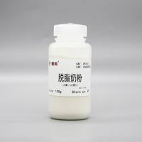 PS112 脱脂奶粉