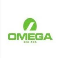 E-Z 96 Plant DNA Kit(20x96)