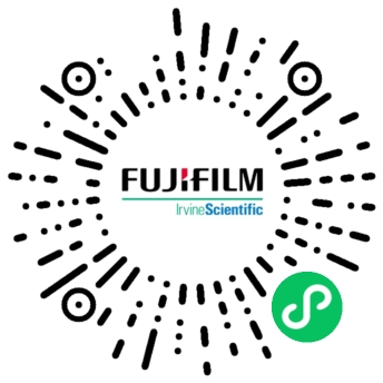 PRIME-XV Stem FreezIS DMSO-Free 冻存液将用于FDA授权的临床试验