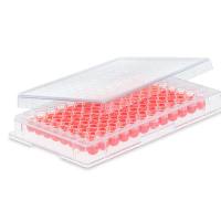 BIOFLOAT™ 3D细胞培养96孔板