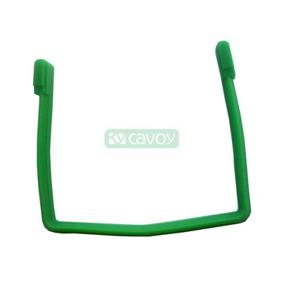 CAVOY(凯元）U型密封圈（绿色）2条/包 MP-8230