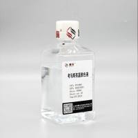 PS106S 考马斯亮蓝脱色液 500ml