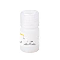 L-谷氨酰胺 L-Glutamine 细胞培养营养素