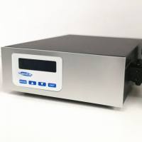 在线电导检测器 蛋白纯化 层析系统配套电导检测仪