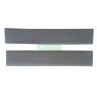 CAVOY(凯元）SilGrey 密封垫（灌胶用） 2条/包 MP-8331