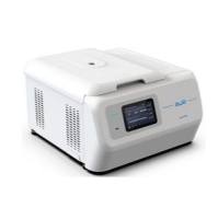 M1416R 高速台式冷冻离心机