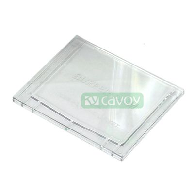 CAVOY(凯元)电泳槽挡板 MP-8320