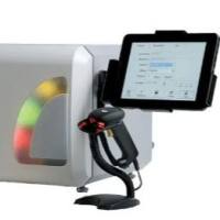 全自动细菌培养系统